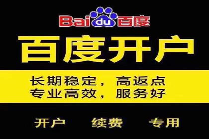 信息流竞价竞争策略：实战案例分析